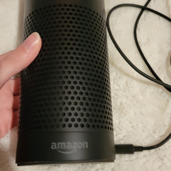 Amazon Alexa Beta - Picture 3 of 5